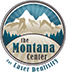 The Montana Center for Laser Dentistry