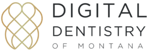 Digital Dentistry of Montana