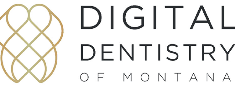 Digital Dentistry of Montana