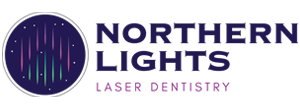 Northern Lights Laser Dentistry